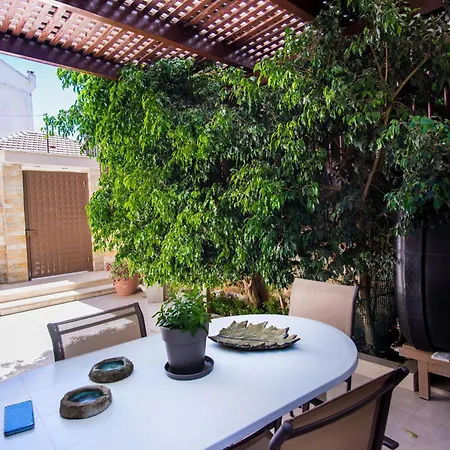 Sofia's Delightful Casa vacanze *