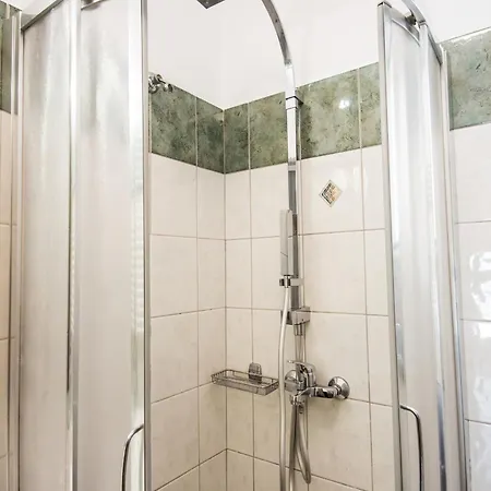 Sofia's Delightful *