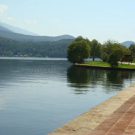 Holiday home Sofia's Delightful Argostoli (Kefalonia)