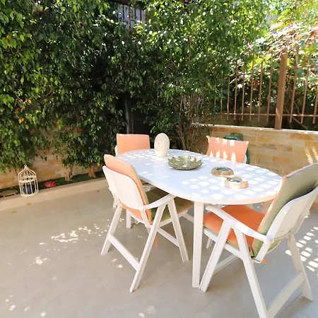 Holiday home Sofia's Delightful Argostoli (Kefalonia)