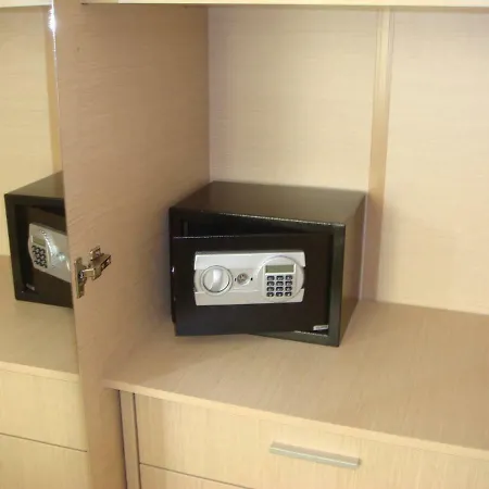 Feriehus Sofia's Delightful Argostoli (Kefalonia)