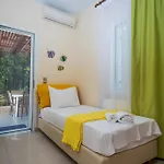 Sofia's Delightful * Argostoli (Kefalonia)