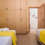 Sofia's Delightful Holiday home Argostoli (Kefalonia)