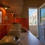 Holiday home Sofia's Delightful Argostoli (Kefalonia)