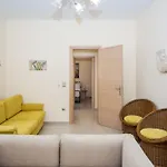 Holiday home Sofia's Delightful Argostoli (Kefalonia)