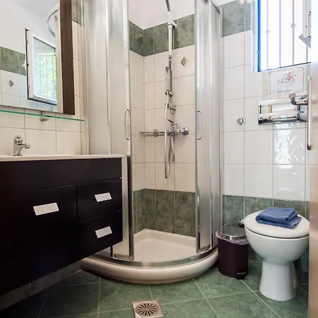 Sofia's Delightful Prázdninový dům *