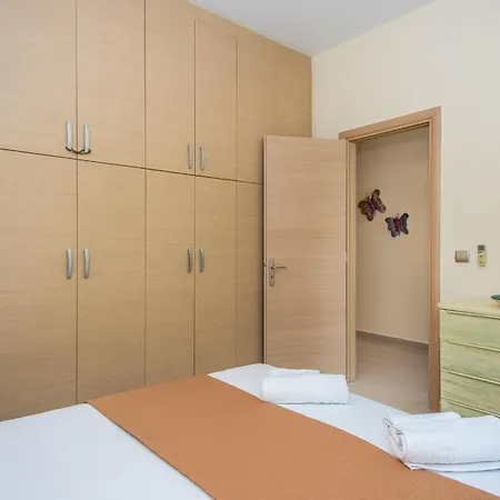 Sofia's Delightful *