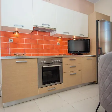 Sofia's Delightful *