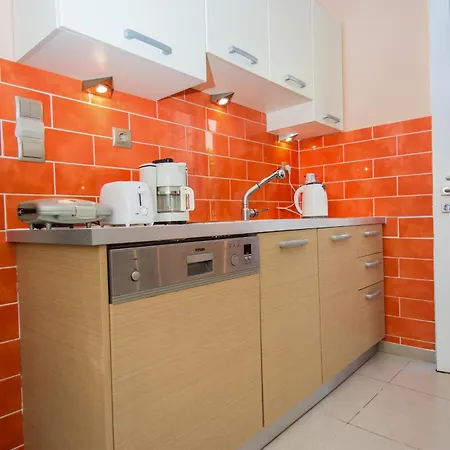 Sofia's Delightful *