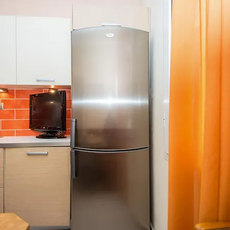 Prázdninový dům Sofia's Delightful *