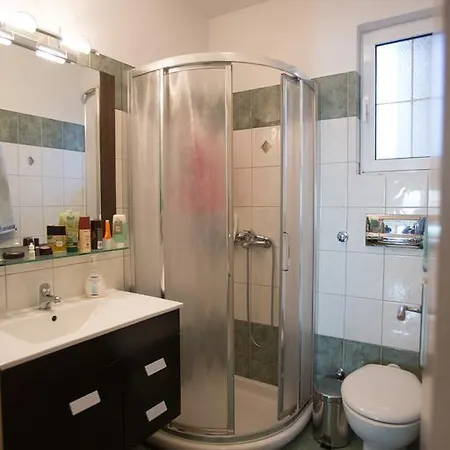 Dom wakacyjny Sofia's Delightful *