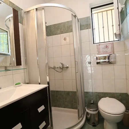 Sofia's Delightful *