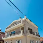 بيت للعطل Sofia's Delightful *