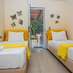 Sofia's Delightful بيت للعطل أرغوستولي