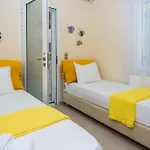 Sofia's Delightful بيت للعطل *