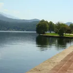 بيت للعطل Sofia's Delightful أرغوستولي