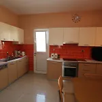 Sofia's Delightful بيت للعطل أرغوستولي